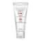 Artist Mixing White Medium Viscosity Acrylic Paint by Artist's Loft™, 6.76oz.